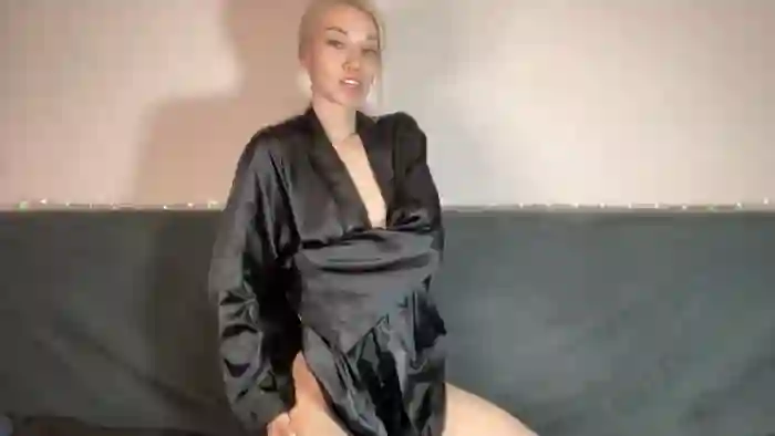 TammyLynn