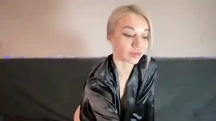 TammyLynn
