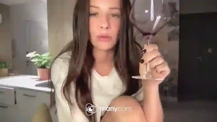 TeaHeart