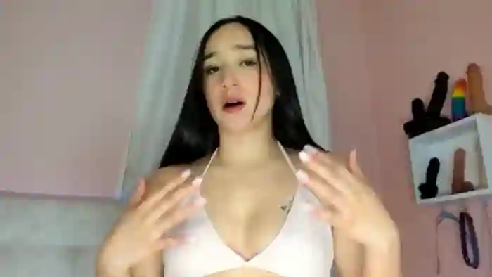 Tiny_Cora