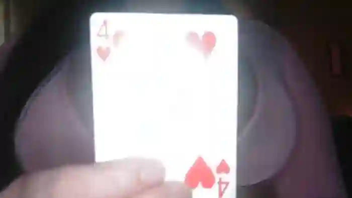 TitsMcgeee