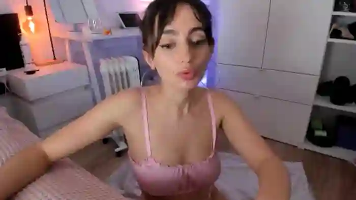 WowImma