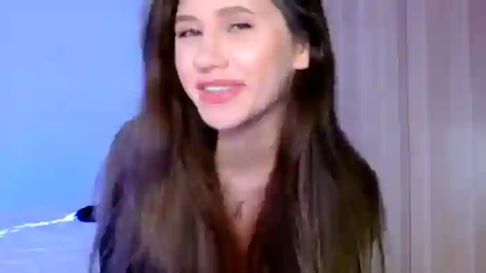 ana_rose