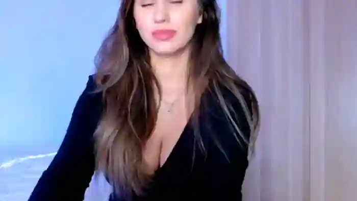 ana_rose