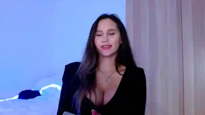 ana_rose