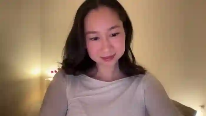 cute_asian69