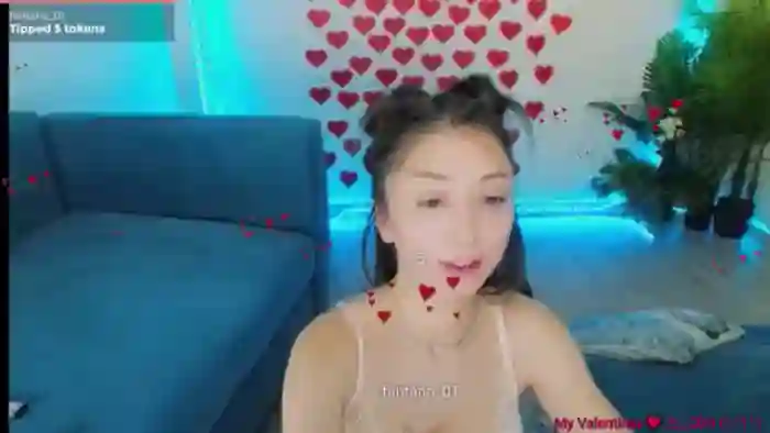 elissa25_