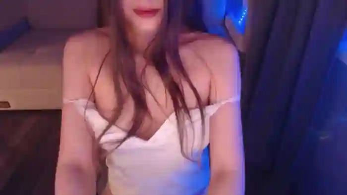 sappphiree
