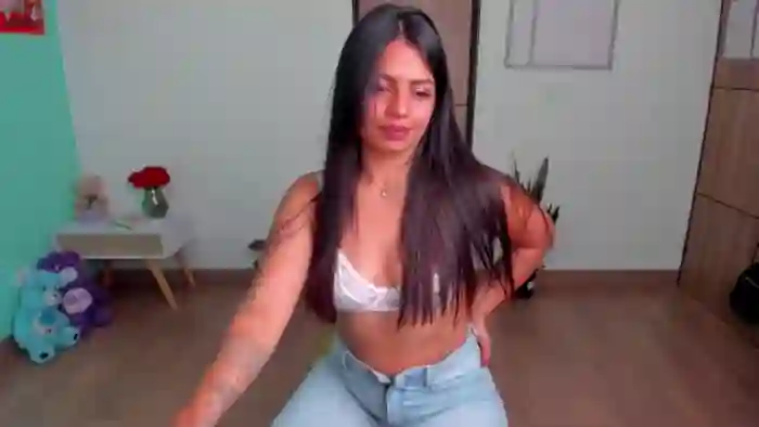 sarishalove