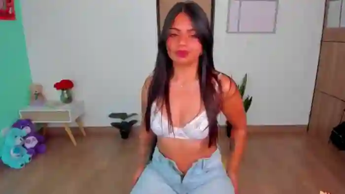 sarishalove