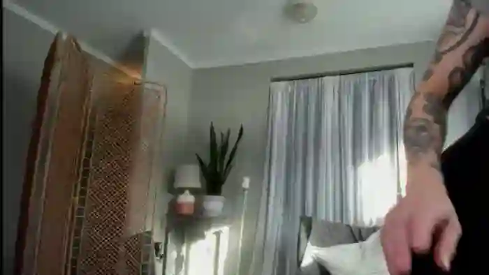 victoria_