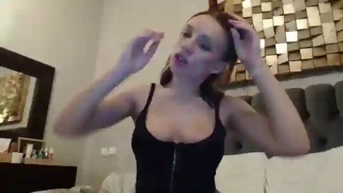 ABABAB1