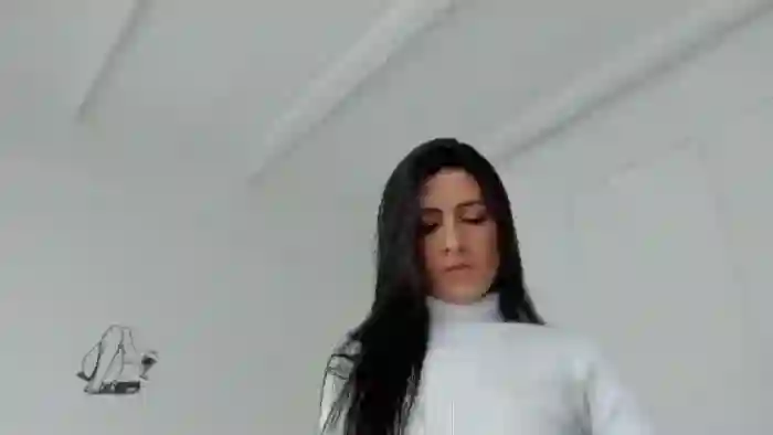Abbyada_