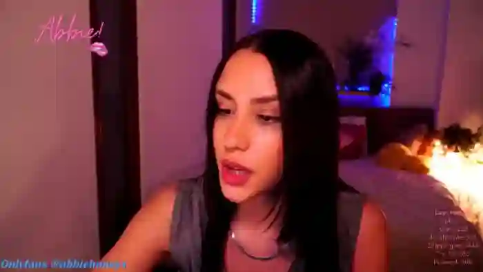Abiee_