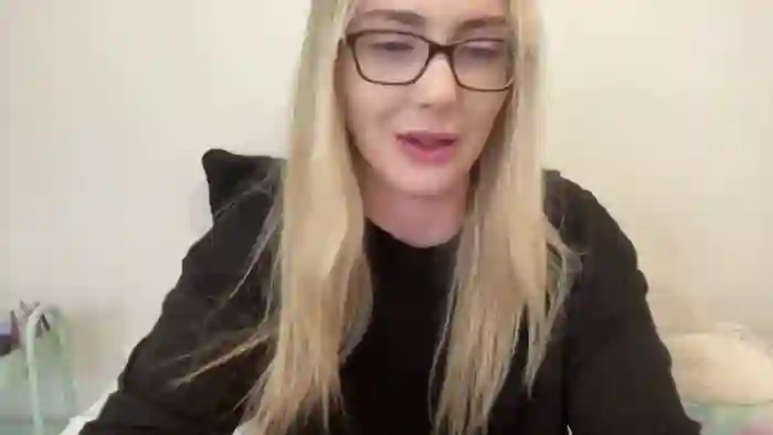AshleyMarina