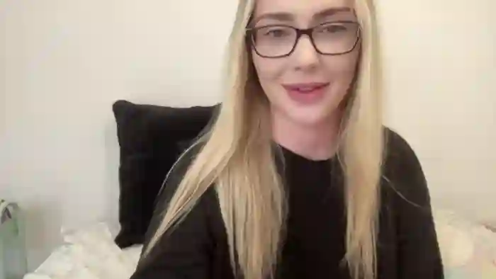 AshleyMarina