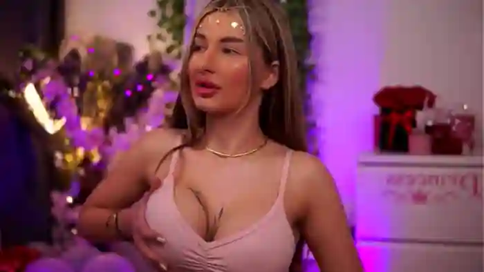 AvaShay