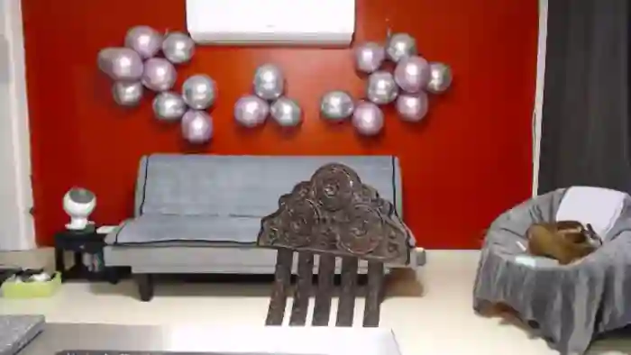 BellaCruz