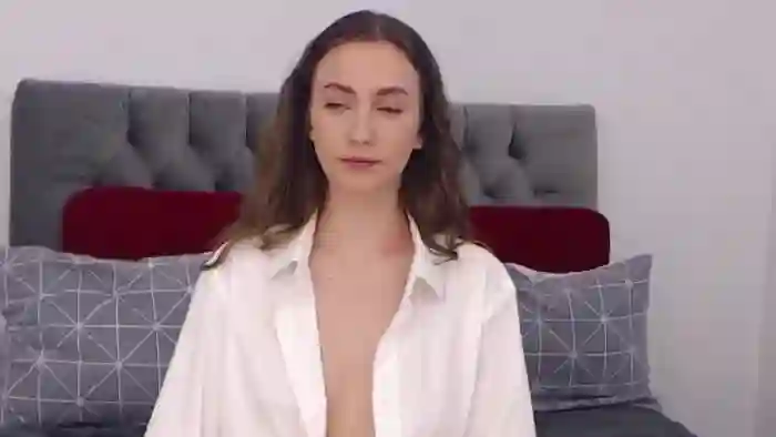 BreeKanne