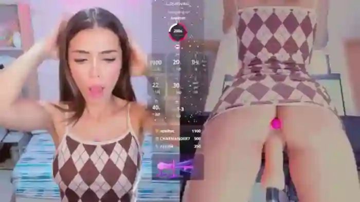 Carmela__cute