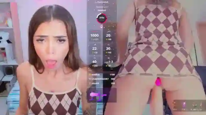 Carmela__cute