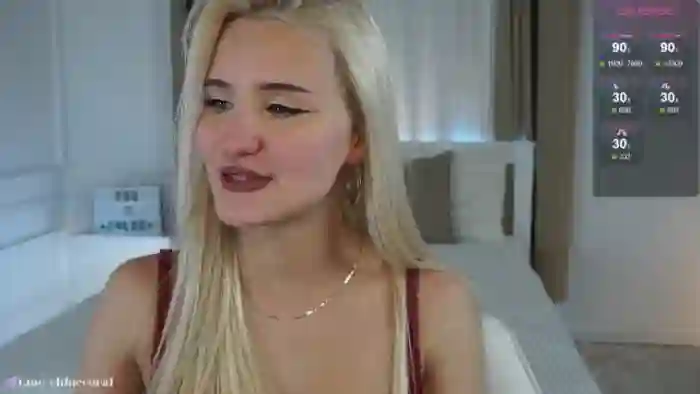 ChloeCoral