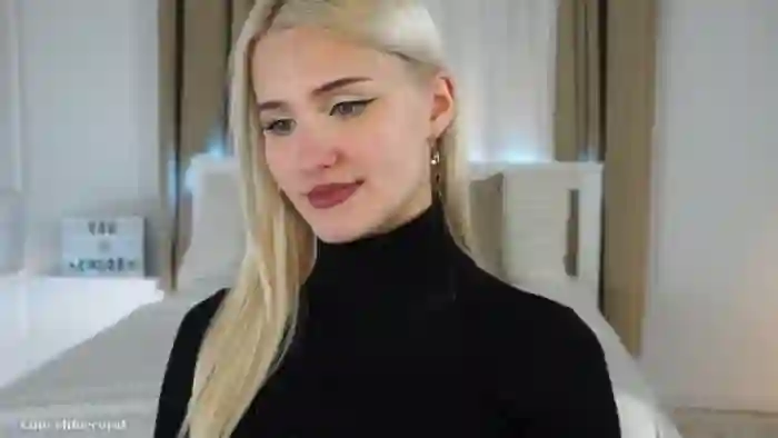 ChloeCoral
