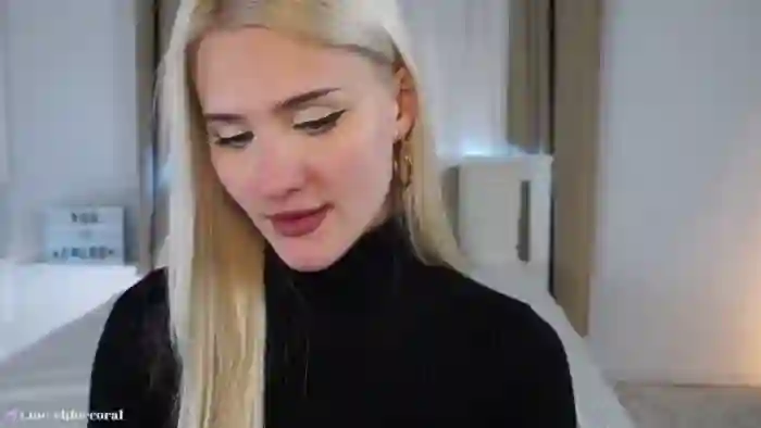 ChloeCoral