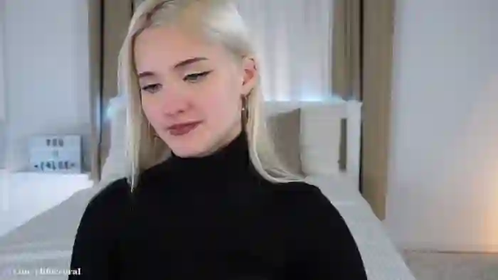 ChloeCoral