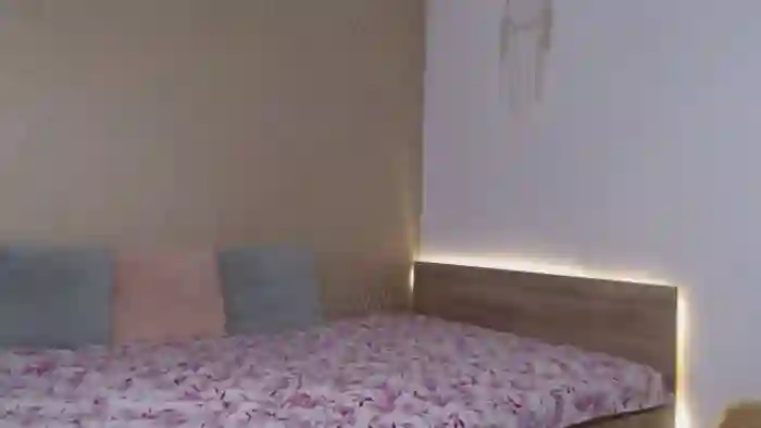 Davina_20