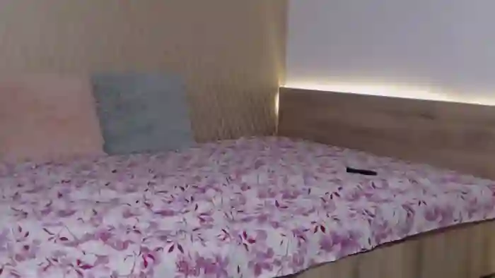 Davina_20