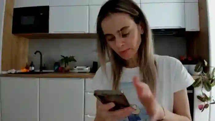 DebbyPaige