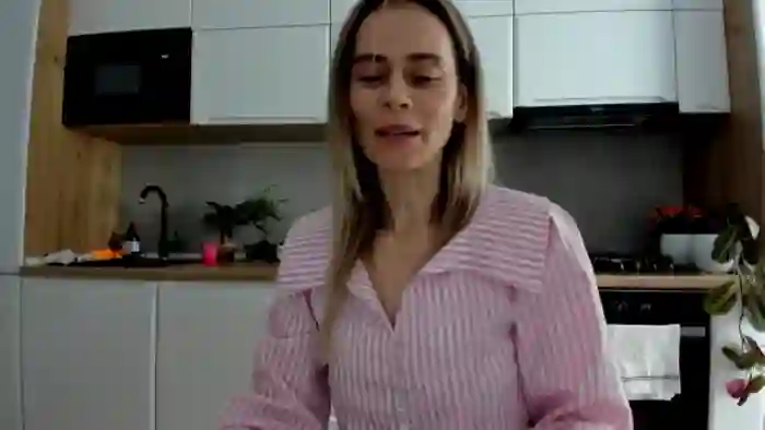 DebbyPaige