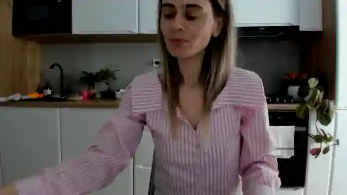 DebbyPaige