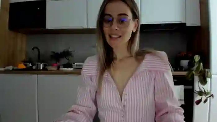 DebbyPaige