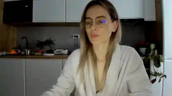DebbyPaige