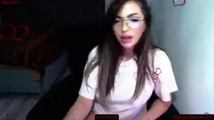 Diamondblack5