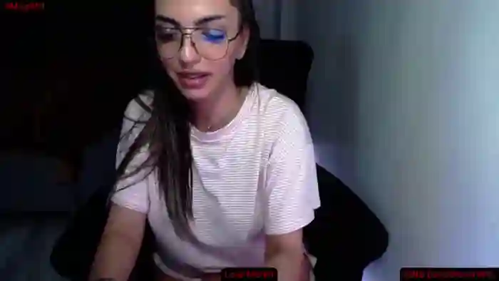Diamondblack5