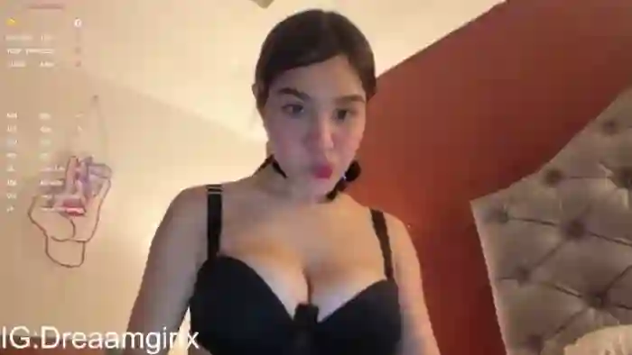 Dreaamgirlx