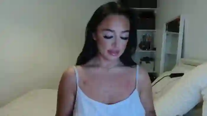 ElleBloom
