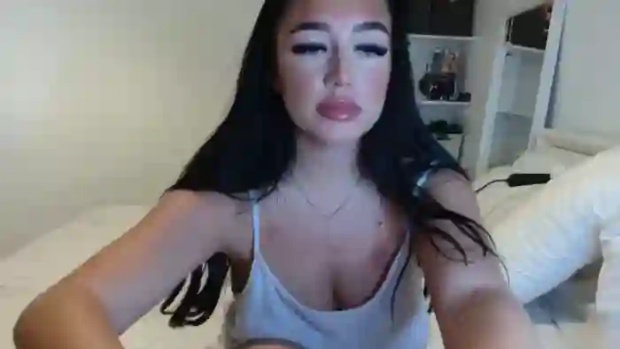 ElleBloom