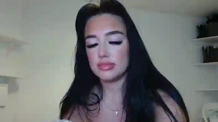 ElleBloom