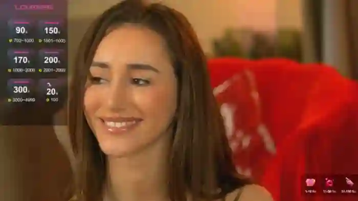 EmilyRaymont