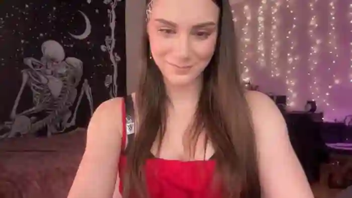 FoxyHeartz