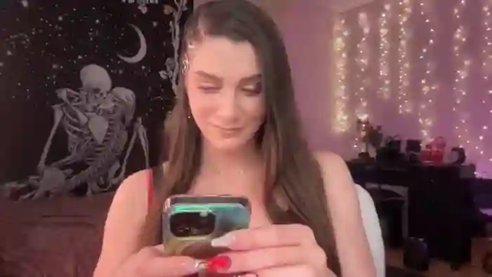 FoxyHeartz