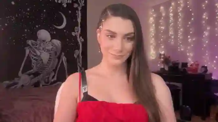 FoxyHeartz
