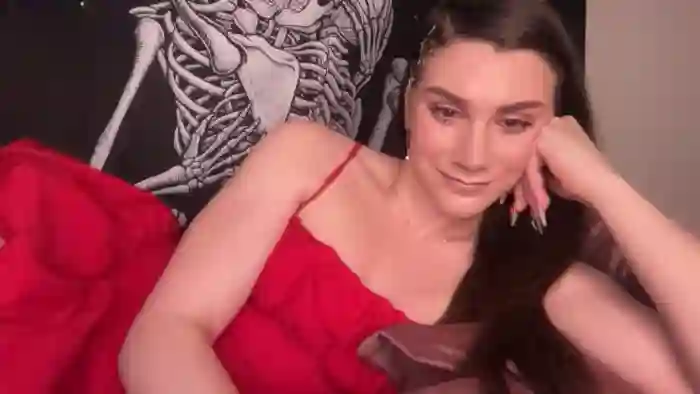 FoxyHeartz