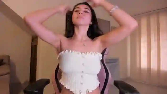 GoddessVenus_