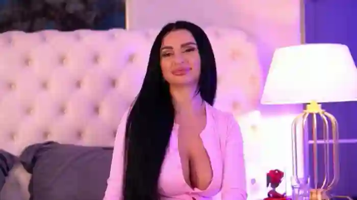 IsabelleHunt