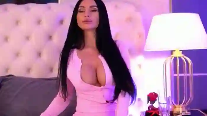 IsabelleHunt